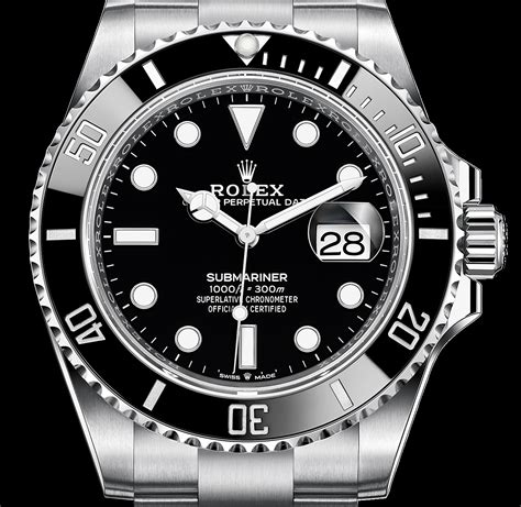 rolex uhren-neuheiten 2020|new rolex watches.